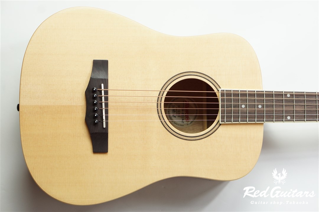 Morris LA-021 | Red Guitars Online Store